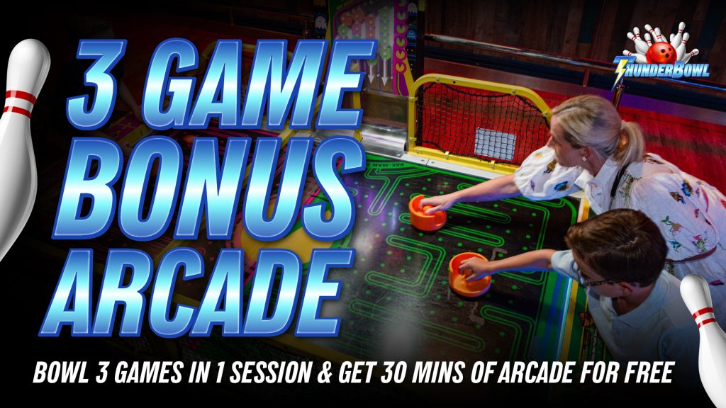Arcade_Nightlife