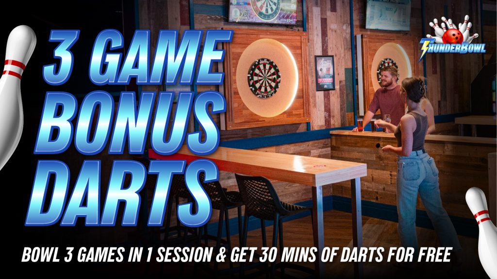 Darts_Nightlife