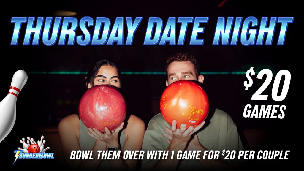 DateNight_Nightlife