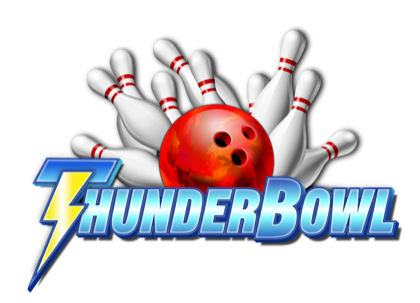 ThunderBowl