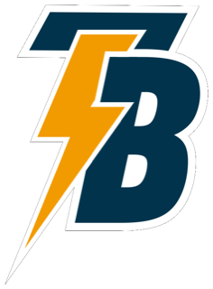 ThunderBowl