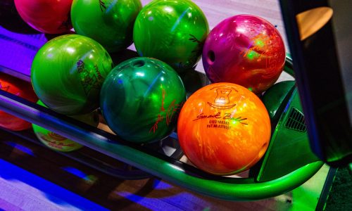 Thunderbowl_Lanes-0407